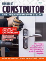 Manual do Construtor